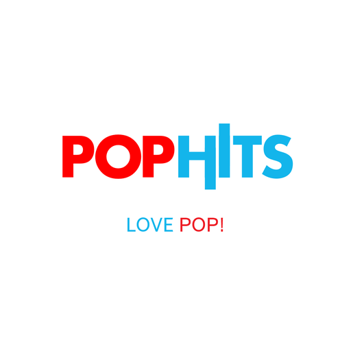 Pop Hits