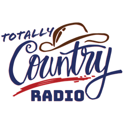 Totally Country Radio