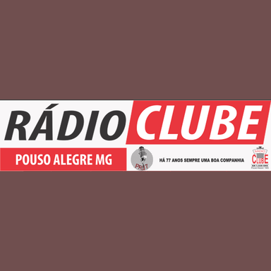 Radio Clube Ao Vivo | radio-ao-vivo.com