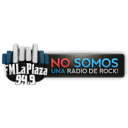 FM La Plaza 94.9