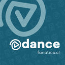Fanática DANCE