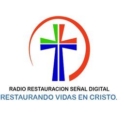 Radio Restauración Chile