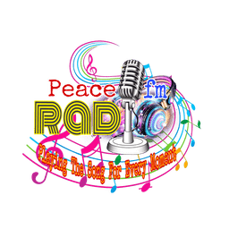 Peace FM Radio