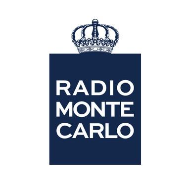 RMC - Radio Monte Carlo