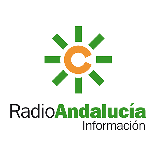 Suave Doncella Atravesar Escucha RAI Radio Andalucía Información en DIRECTO 🎧