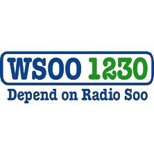 WKNW ESPN 1400, listen live