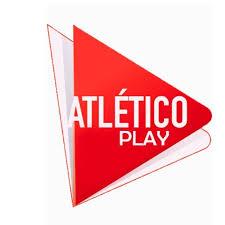 Radio Atletico Stream
