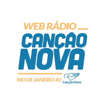 Rádio Canção Nova - Rio de Janeiro