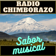 Radio Chimborazo