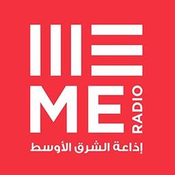 Middle East Radio - Montreal
