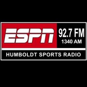 KATA ESPN  / 1340, listen live