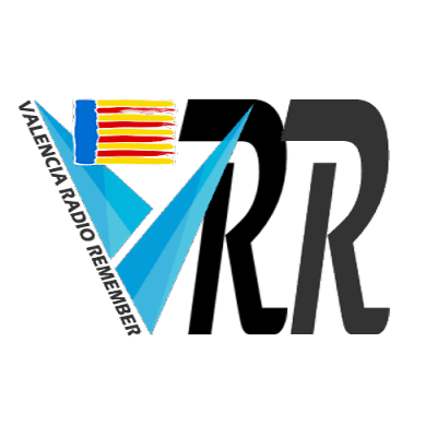 Atravesar Parecer Mamut Escucha Valencia Radio Remember en DIRECTO 🎧