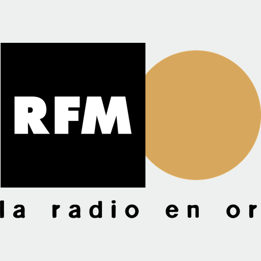 RFM La radio en Or
