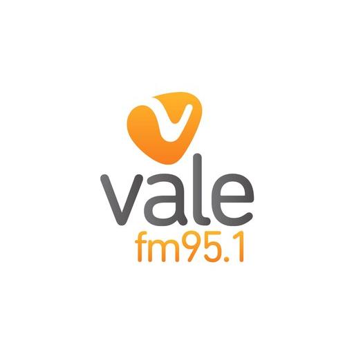 Vale FM 95.1 Ao Vivo Vale FM 95.1 Ao Vivo