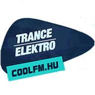 Coolfm Trance & Electro