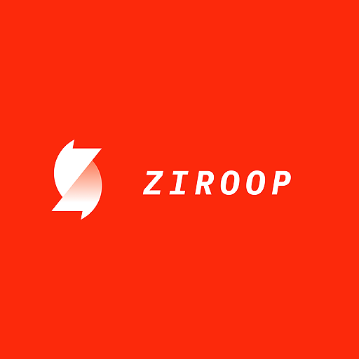 ZIROOP Radio