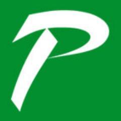 Radio Panamericana