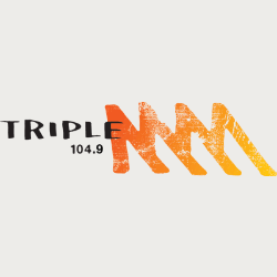 2MMM - Triple M Sydney