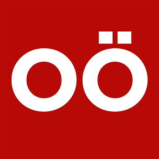 ORF Radio Oberösterreich