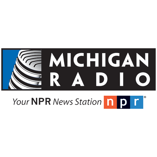 WFUM Michigan Radio