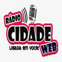 Radio Pegada Sertaneja