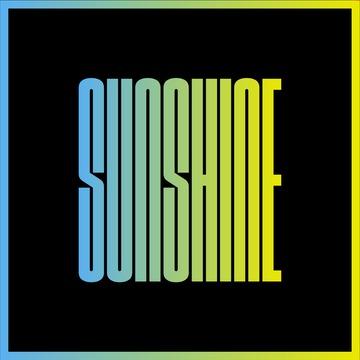 Sunshine live - Relax