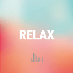 Sunshine live - Relax