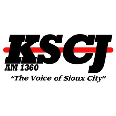 Sioux City Reigns In Game One - KSCJ 1360