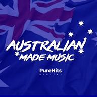 Australian Made Music