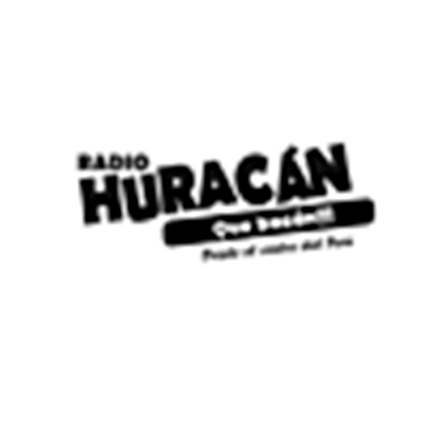 popular Nido seda Escuchar Radio Huracan en vivo