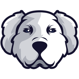 Mdog Radio
