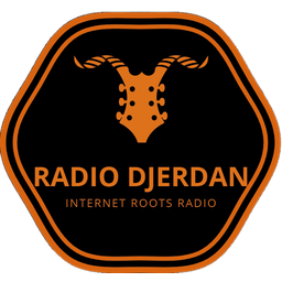 Radio Djerdan