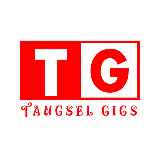 Tangsel Gigs Radio