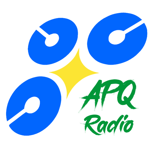 Infantil Llanura Volver a llamar Escucha APQ Radio en DIRECTO 🎧