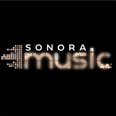 Sonora Music