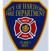 Hartford City Fire Department