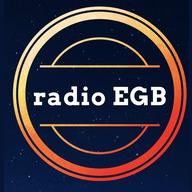 Radio EGB
