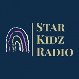 Star Kidz Radio (Worldwide)
