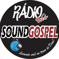 Radio Sound Gospel