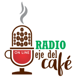 Radio Eje del Café