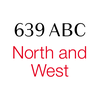 639 ABC North and West