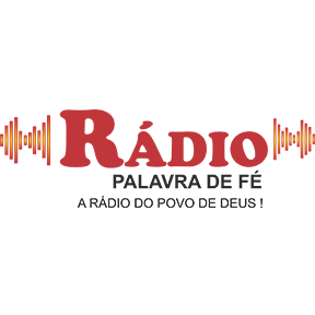 Radio Palavra de Fe