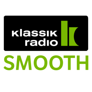Klassik Radio - Smooth