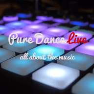 Pure Dance Live