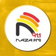 Rádio Naza FM 91.1