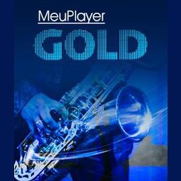 MeuPlayer GOLD