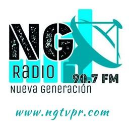 NuevaGeneracion