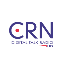 CRN 3, listen live