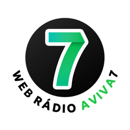 Rádio Aviva 7 - Sul Brasil