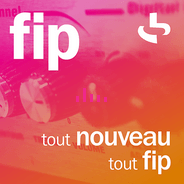 Tout nouveau, tout fip